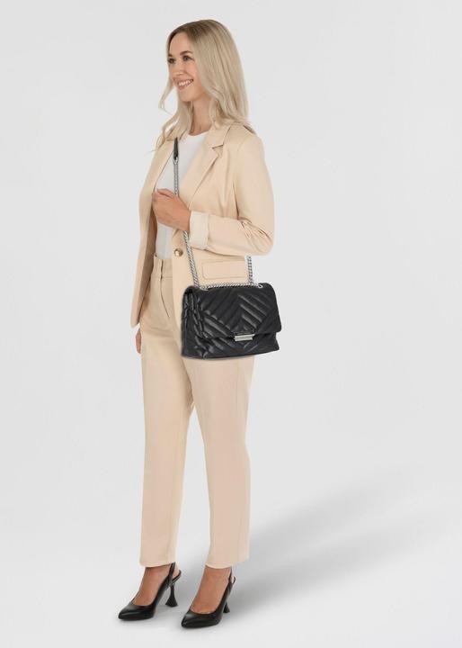 Immagine prodotto Armani Exchange Schultertasche 26 cm