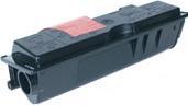 Produktbild Kyocera Tk-70 (BK)