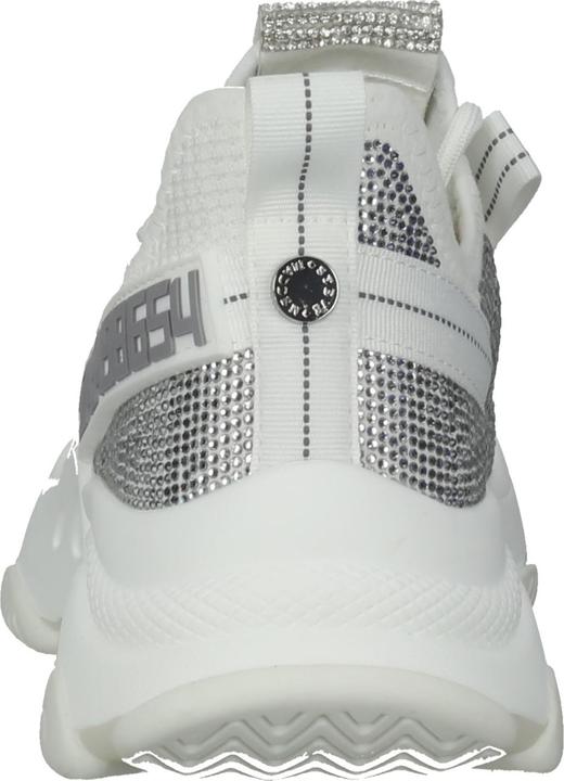 Image du produit Steve Madden Baskets (41)