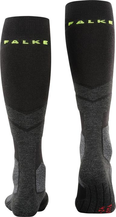 Produktbild Falke SB2 (39 - 41)