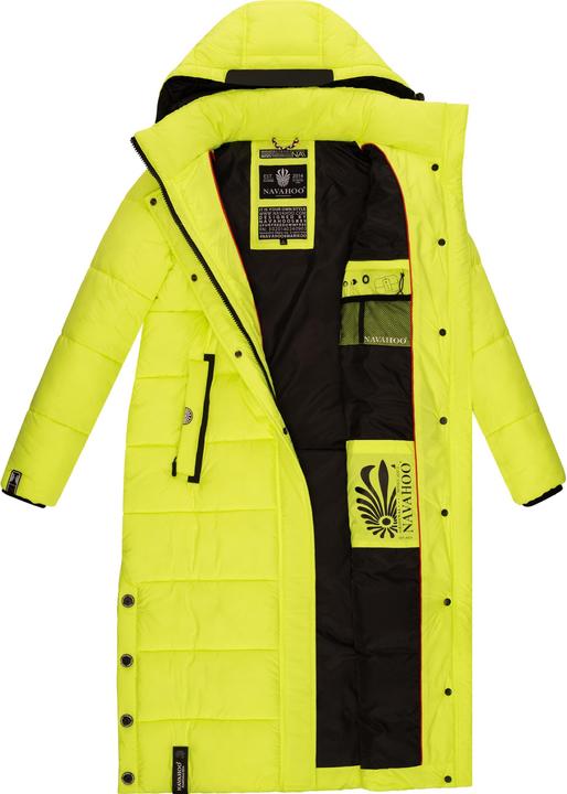 Verde Neon