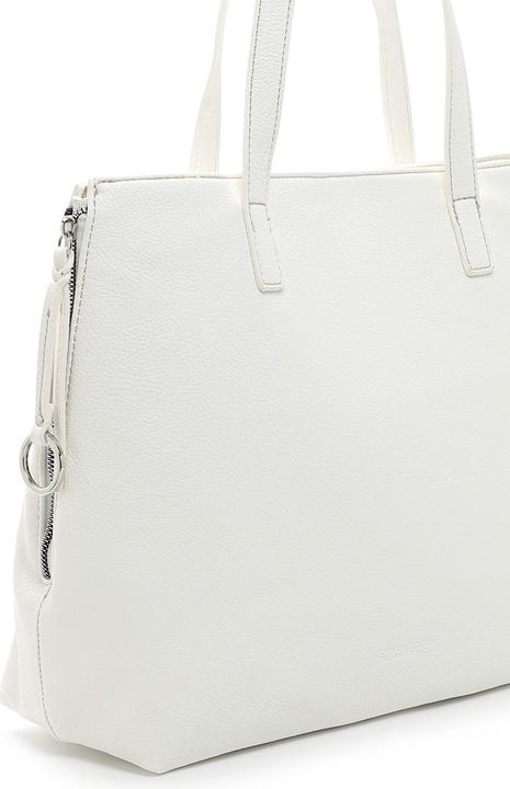 Suri Frey Shopper SFY Debby (17.02 l)