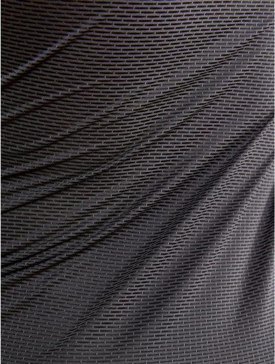 Produktbild Craft Pro Dry Nanoweight Langarm Unterzieh Shirt (XXL)