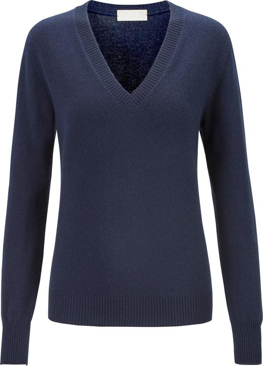 Immagine prodotto Falke LU Classic V-Neck w (L)