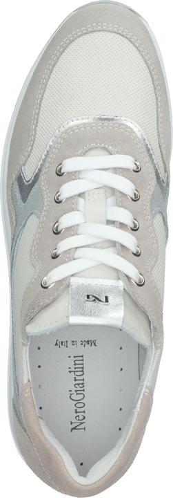 Actual product image Nero Giardini Sneaker (41)