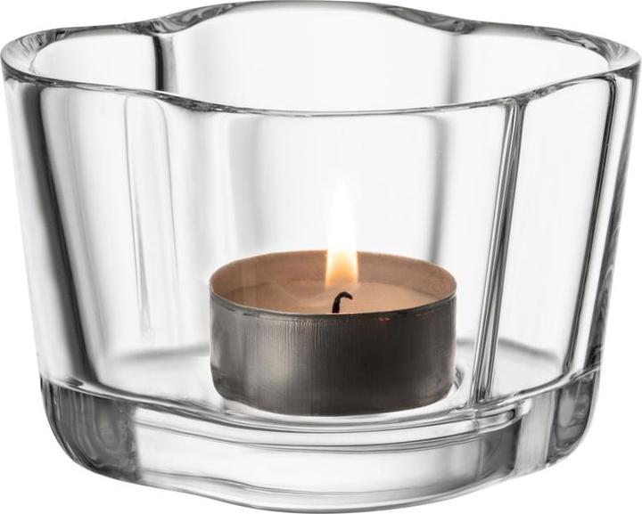 Produktbild Iittala Aalto Windlicht