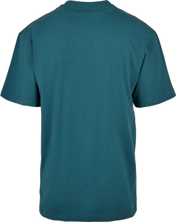 Urban Classics Tall Tee