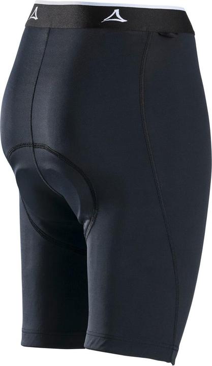 Image du produit Schöffel Skin 2h pantalon de cyclisme (44)
