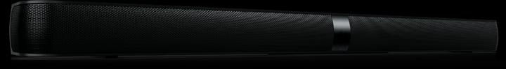 Produktbild TCL TS7000 (160 W, 2.0 Kanal)