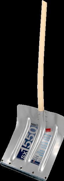 Image du produit Ammann Werkzeuge Nano