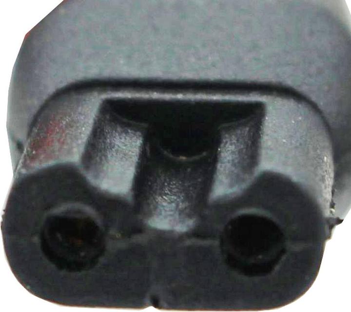 Immagine prodotto AccuCell CRP136/01 (1 x)