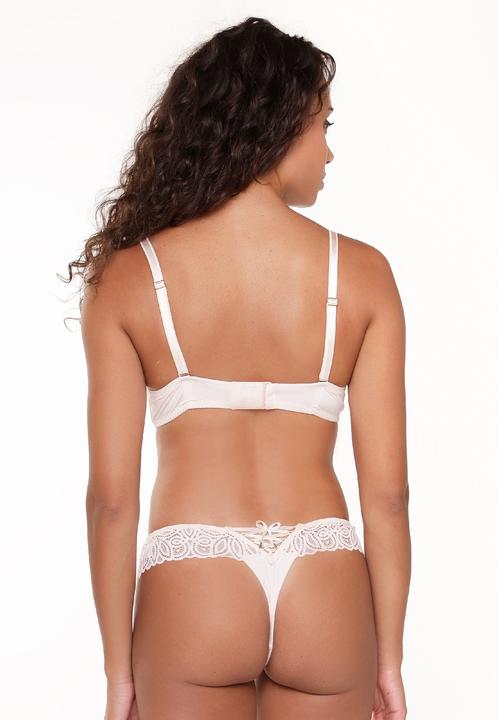 Actual product image LingaDore String (XXL)