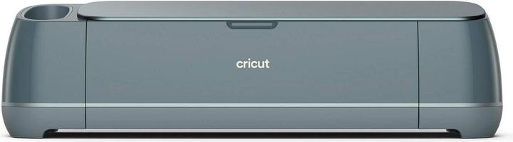 Actual product image Cricut Maker 4
