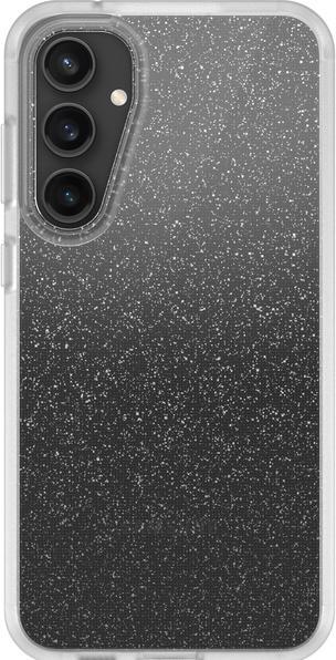 Immagine prodotto OtterBox React (Samsung Galaxy S23 FE)