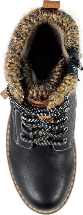 Image du produit Lunar - Bottines MILLIE - Femme (40)