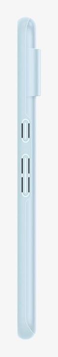 Actual product image Spigen Thin Fit (Google Pixel 8 Pro)