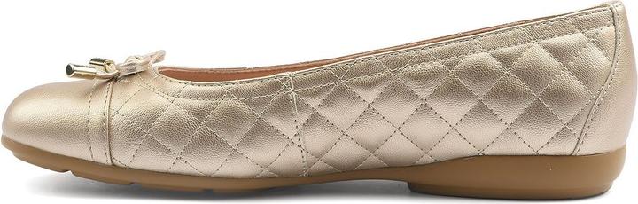 Immagine prodotto Geox Annytah (36)