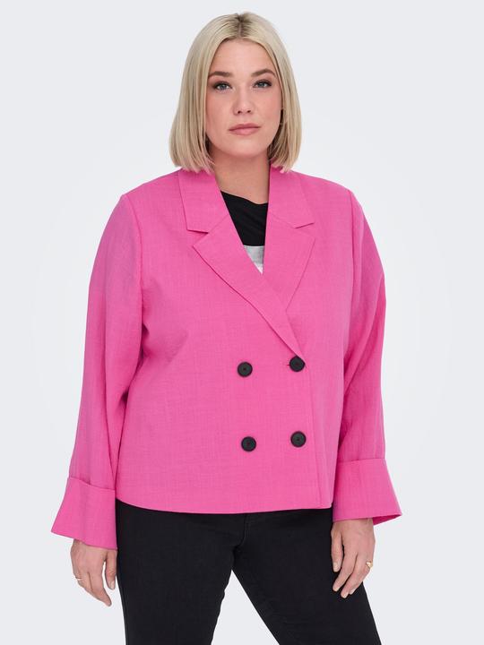 Immagine prodotto Only CARTAMI Blazer Blazer (48)
