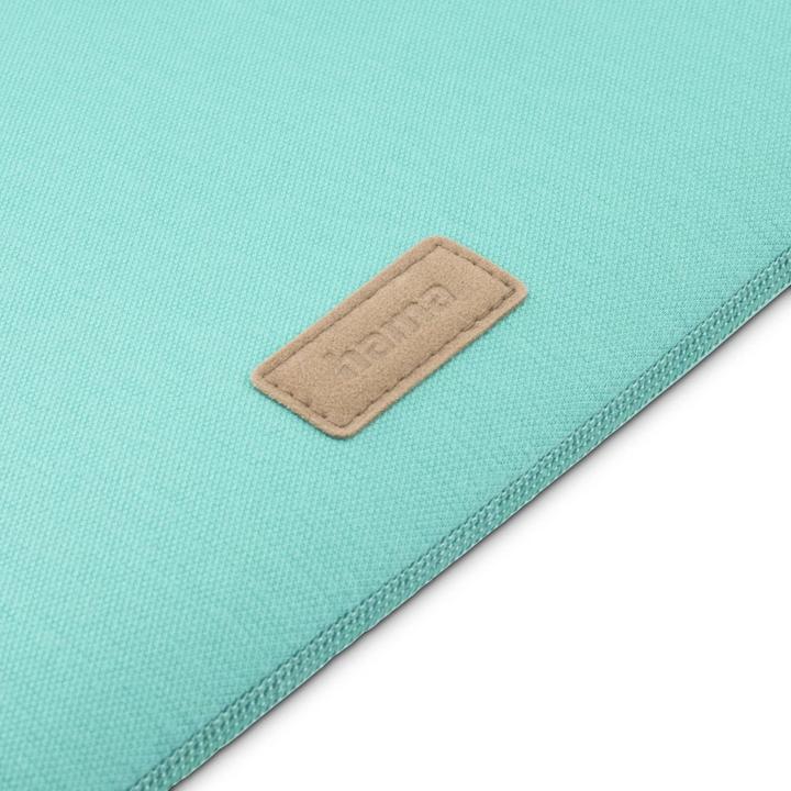 Actual product image Hama Jersey", from 40 - 41 cm (15.6" - 16.2 (16.18")