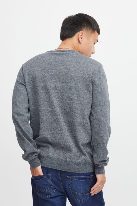 Immagine prodotto Blend BHBruton pullover 20715850 (L)