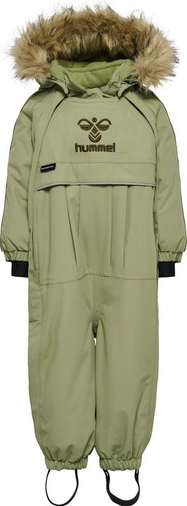 oilgreen