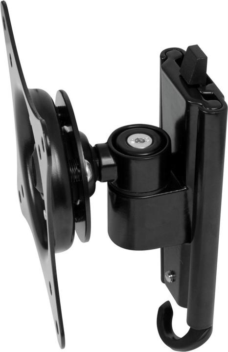 Produktbild Arctic W1a (Wand, 30")