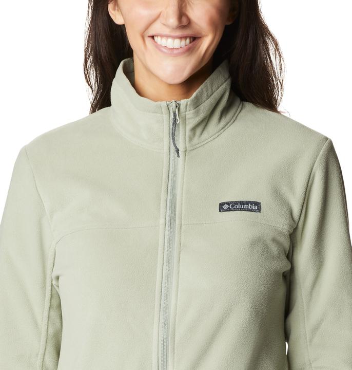 Image du produit Columbia Veste Polaire Ali Peak™ Femme (S)