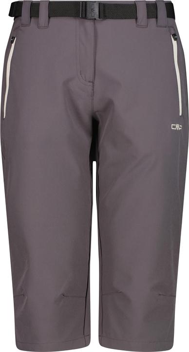 CMP Campagnolo Trekking 3/4