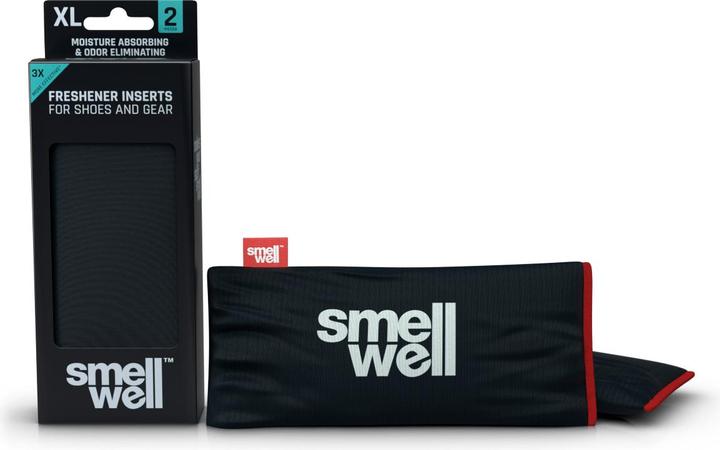 Actual product image Smell Well Freshener Inserts XL (2 x)