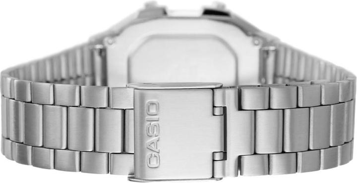 Productafbeelding Casio Vintage (32 mm)