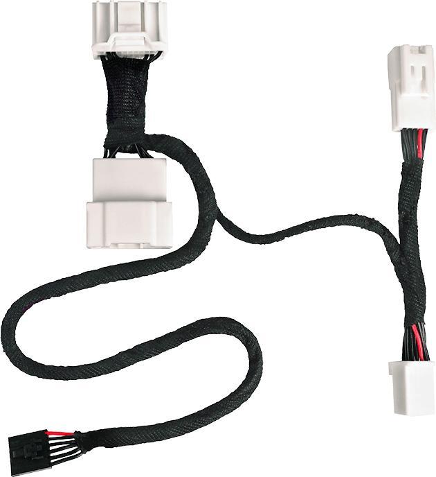 Produktbild Enhance Kabel