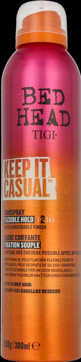 Tigi Bed Head (300 ml)