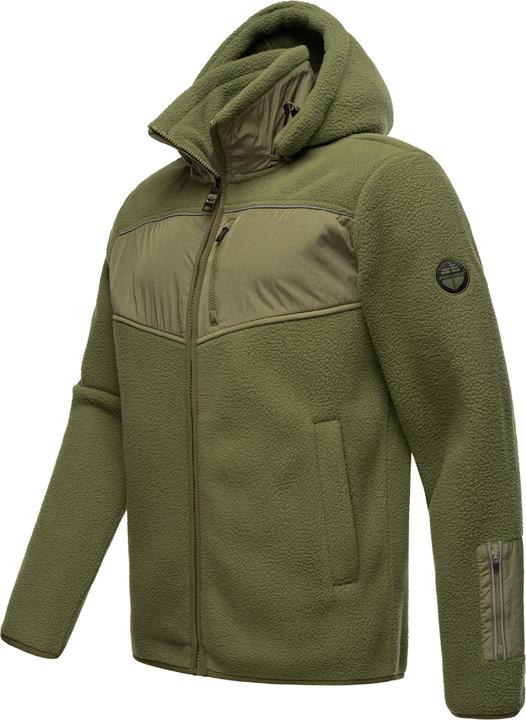 Actual product image Stone Harbour Illian (XL)