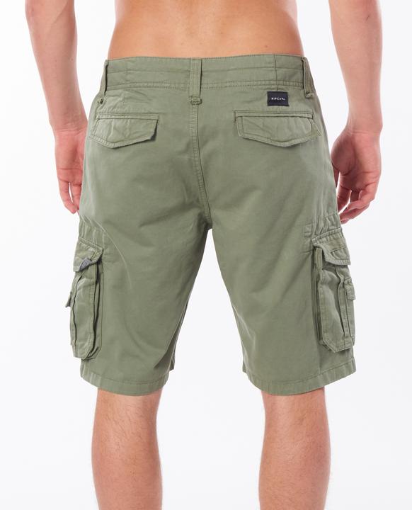 Immagine prodotto Rip Curl Classico Surf Trail Cargo (31)