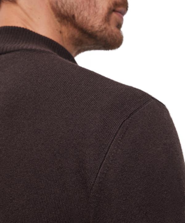 Immagine prodotto Falke Herren Pullover (L)