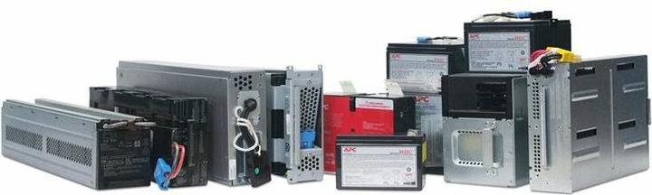 Image du produit APC APCRBC113