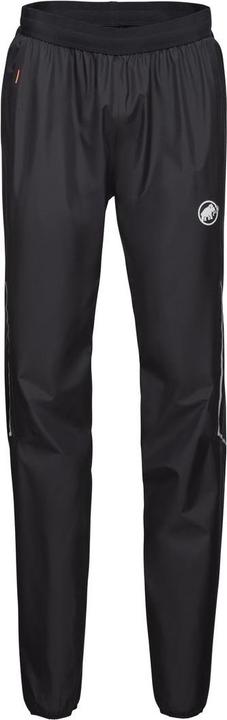 Image du produit Mammut Aenergy TR HS Pants Men (50)