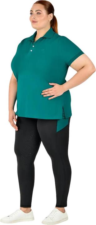 Produktbild Dublin Curve Lauren (2x)