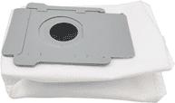 Image du produit Roboparts Zubehör-Set für iRobot Roomba S9+