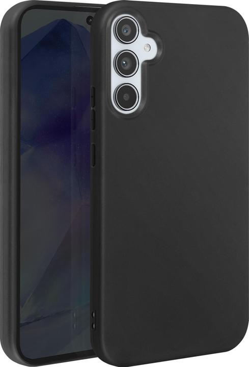 Produktbild Mayaxess PureSilicone Case Series (Samsung Galaxy A55)