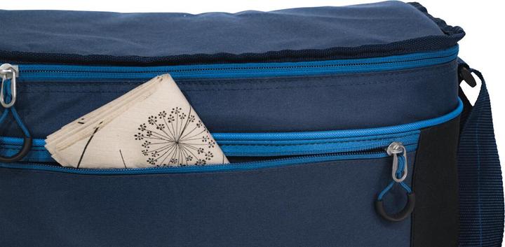 Productafbeelding Outwell Stormvogel (20 l)