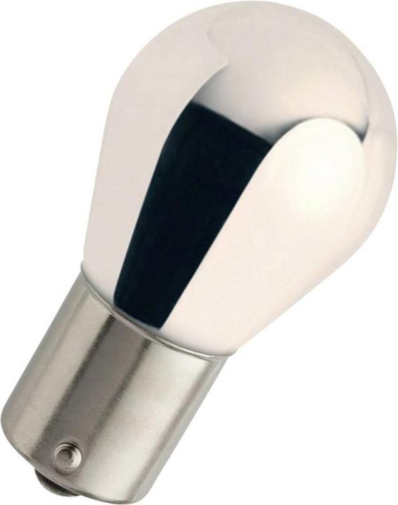 Image du produit Philips SilverVision (PY21W)