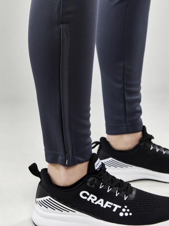 Image du produit Craft Evolve Pants W (XXL)