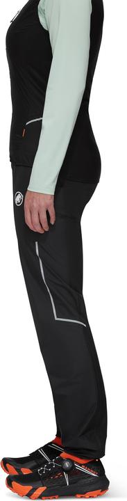 Produktbild Mammut Aenergy TR HS Pants Women (M)