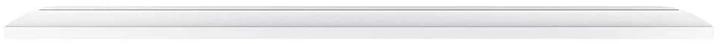 Actual product image Samsung Flip 4 Pro WM55B (3840 x 2160 Pixels, 55")