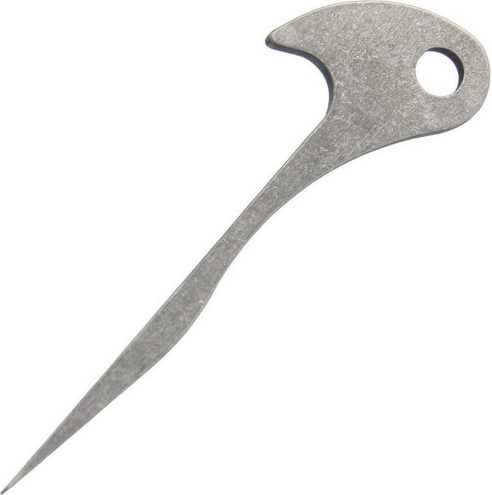 KeyBar Ahle Einsatz