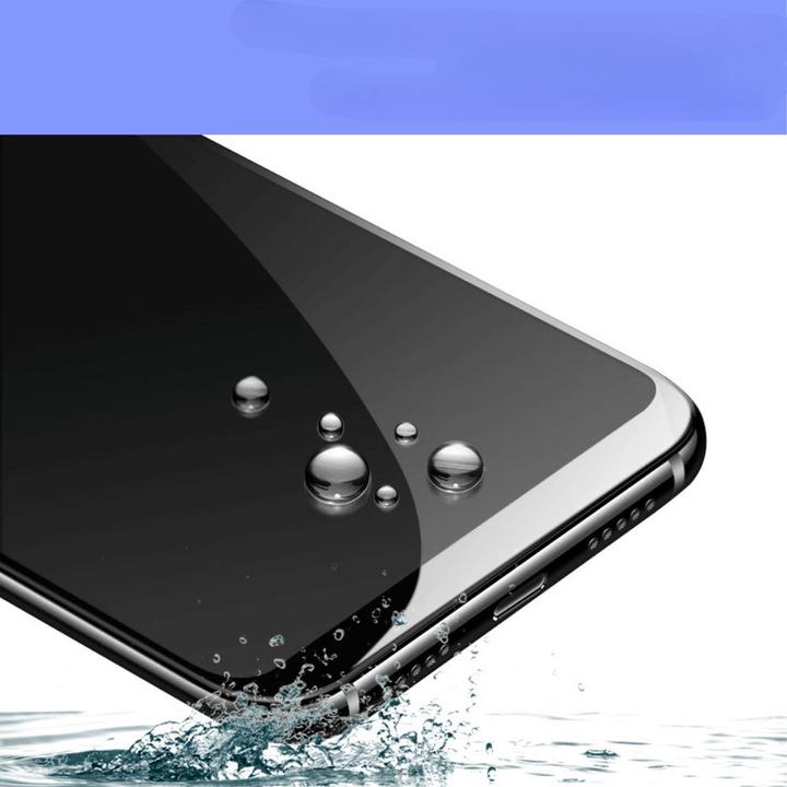 Produktbild Imak OnePlus Nord CE 3 Lite - Panzerglas Schutzfolie (1 Stück, OnePlus Nord CE 3 Lite)
