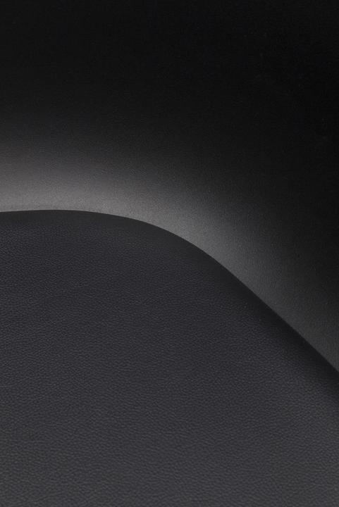 Actual product image Kare Design Armlehnstuhl Bel Air