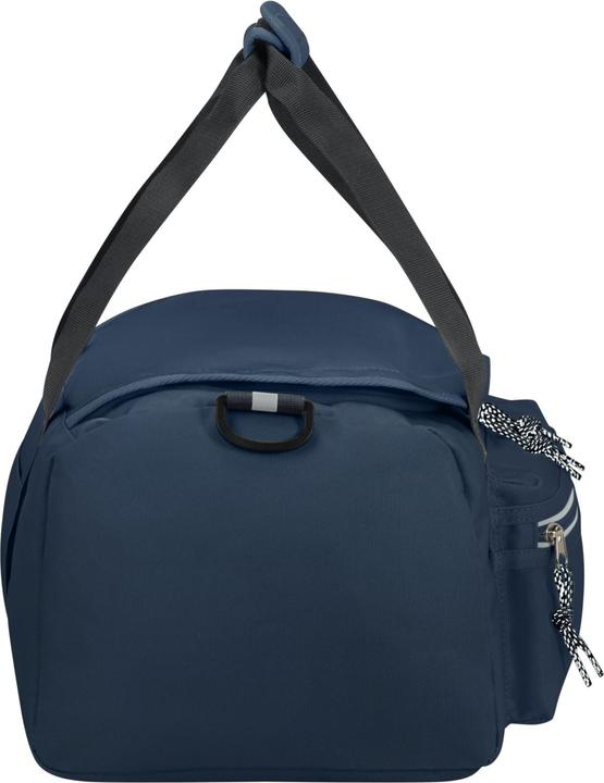 Immagine prodotto American Tourister Borsone BRIGHTUP (22 l)