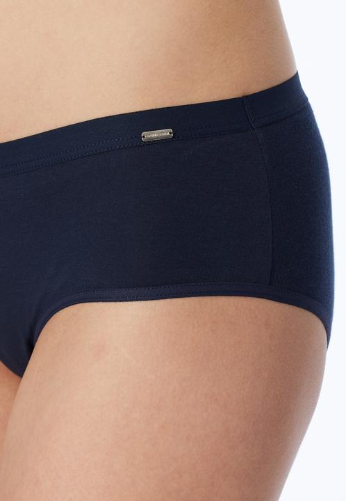 Immagine prodotto Schiesser Panty di bellezza naturale (42)